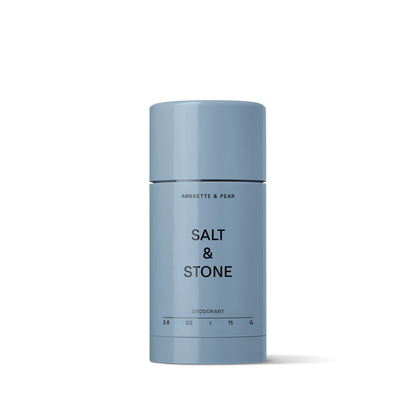 Deodorant