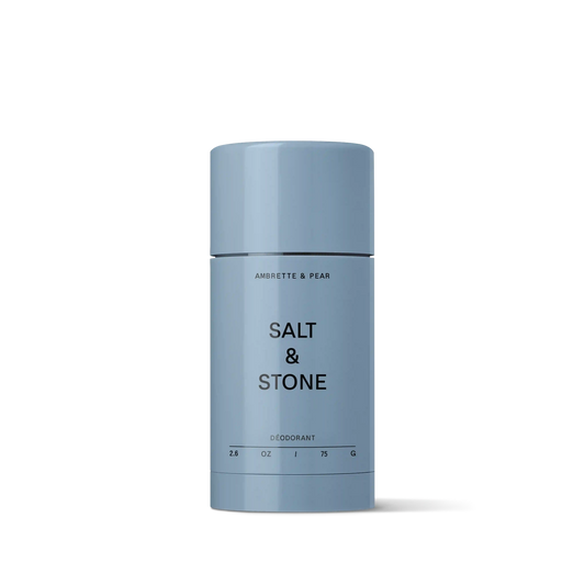 Deodorant