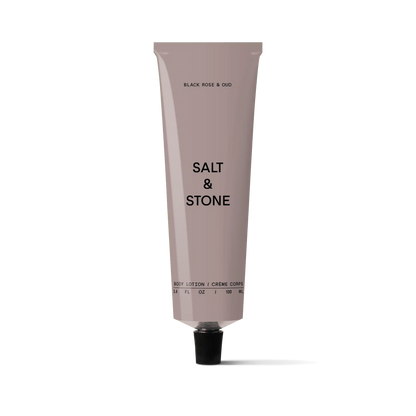 Body Lotion