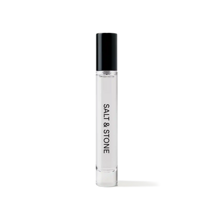 Mini Body Mist