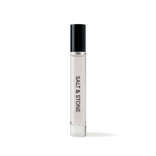 Mini Body Mist