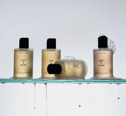 The Minis Collection