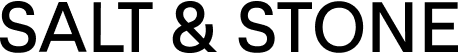 saltandstonemalls.de.com